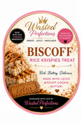 Rice Krispies